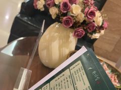 -鹤祥宫·影院足道·SPA连锁(鸿尊布吉店)