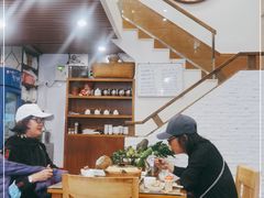 -大唐靓汤江门私房菜(景田店)