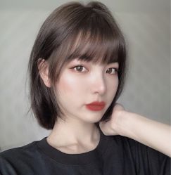 -SEBASTIAN塞巴斯汀