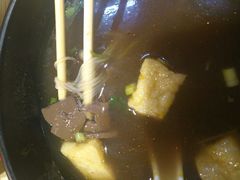 -玖鲜小笼(中山广场店)