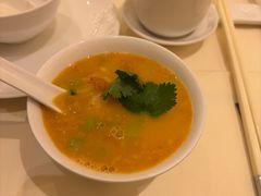 -利苑酒家(宜安广场店)