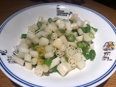 -彭厨(武陵源店)