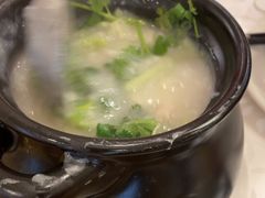 -御满江海鲜酒家(洛溪新城店)