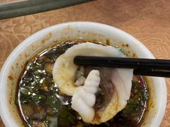 -红日饭店(裕隆三路店)