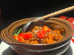 -锦楼·臻选新杭帮(杭州中心店)
