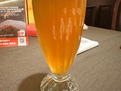 -蟹榭·本帮江浙菜·蟹宴(大宁久光商场店)