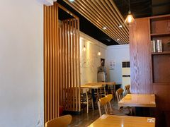 -笑笑面家(白兰路店)