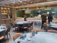 -聚丰园•湖鲜餐厅(阿红私房菜梅石路店)