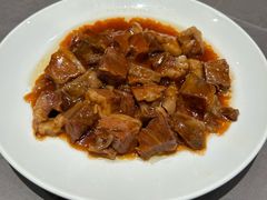 -燕春楼(海河华鼎店)