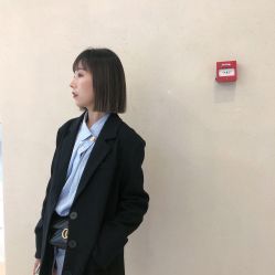 -Y-STUDIO原理