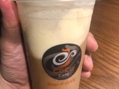 -CoCo都可(恒隆456店)