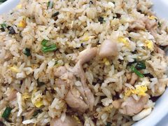 -凤城康记饭店