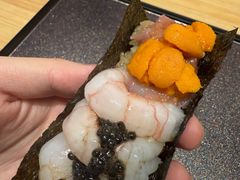-小十Omakase(地王大厦店)