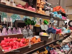 -LUSH(威尼斯人店)