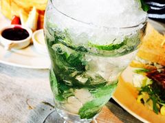 -LYFATTI 莱芙缇(赣水路店)