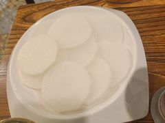 -霸王牛肉(龙湖U城店)