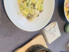 -苏州人家·精致苏帮菜(斜塘店)