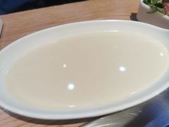 -老板不给炸自助炸串(中央大街总店)