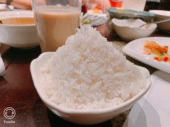 -食肆&Fourteen(武林夜市店)