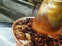 -蔼若春.传承三十年云南菜(金碧公园店)