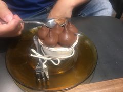 -Awfully Chocolate(嘉里城店)