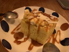 -Mesa Madre梅萨妈妈·Bintana(国贸店)