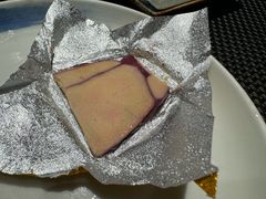 -虹料理·日料放题(悠方店)