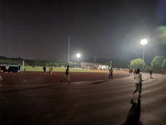 -江南大学(蠡湖校区)