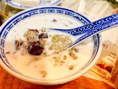 -双喜老铺(人民广场店)