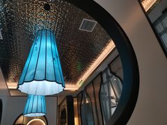 -淮扬韵(高新大都荟店)