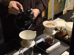 -灶咖KITCHEN