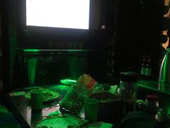 -牧歌KTV(观前店)