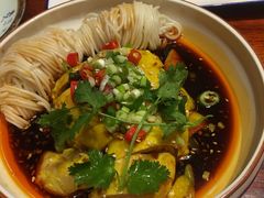 -明丰小渔馆(明月路店)