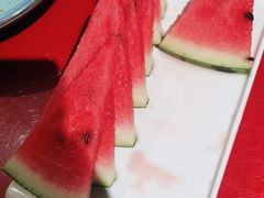 -魁盛居百年鲁菜馆(中林路店)