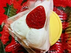 -PONY博尼工房(高岛屋店)