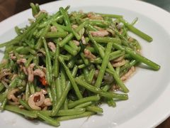 -大连湾旭日饭店(大连湾店)
