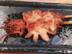 -盒马鲜生(十里堡店)