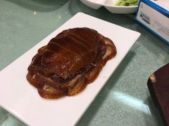 -裕德隆清真饭庄·天津特色菜(河东店)