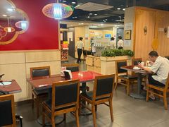 -宏状元现熬粥·京味菜(五棵松店)