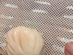 -皇朝尊会(龙之梦大酒店)