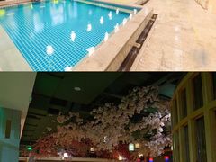 -御池园(顾村公园店)