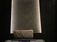 -LANN I 蘭 泰式古法按摩(徐家汇城开YOYO店)