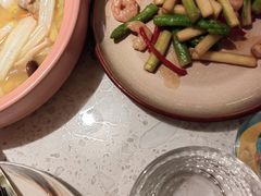 -Aqua Oasis 水天堂(太湖中心mall店)