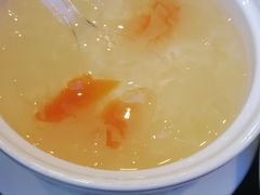 -味友味港印记(厦门集美银泰百货店)