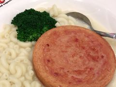 -九龙冰室(动漫星城店)