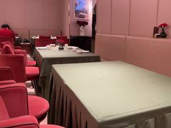 -老吉堂上海本帮菜(望京万象汇店)