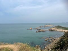-刘公岛景区