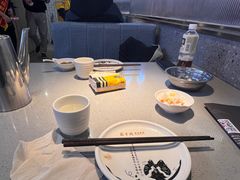 -花千代秘制烤鱼(万达店)