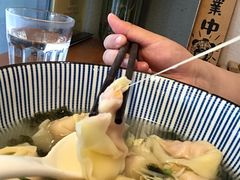 -红小满休闲餐厅(十全街店)