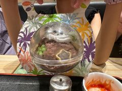 -COCO壱番屋(北京平安国际金融中心店)